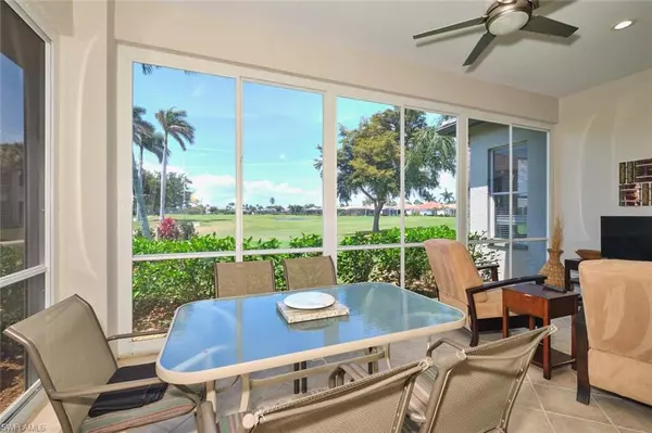 Fort Myers, FL 33908,9240 Willowcrest CT