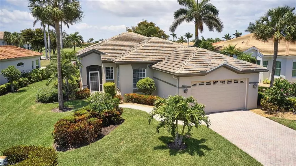 Fort Myers, FL 33908,9240 Willowcrest CT