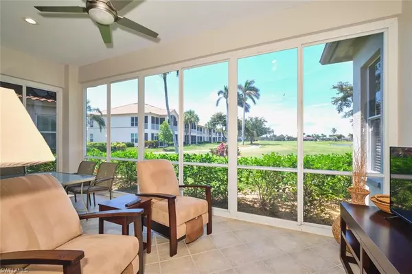 Fort Myers, FL 33908,9240 Willowcrest CT