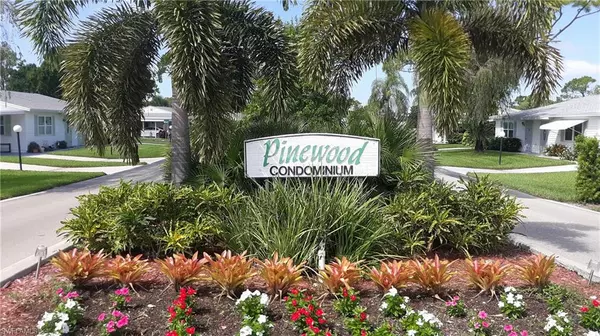 Lehigh Acres, FL 33936,26 Pinewood BLVD