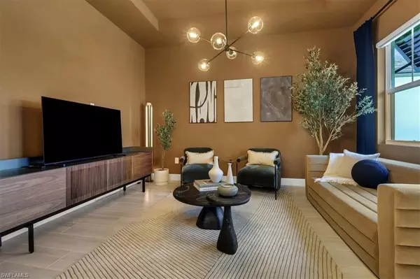 Naples, FL 34114,3652 Sapphire Cove CIR