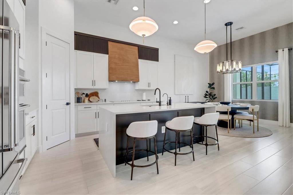 Naples, FL 34114,3652 Sapphire Cove CIR