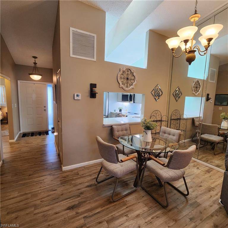 Fort Myers, FL 33905,9571 Green Cypress LN