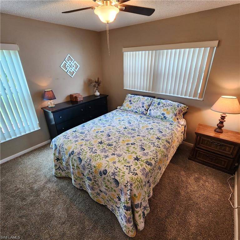 Fort Myers, FL 33905,9571 Green Cypress LN