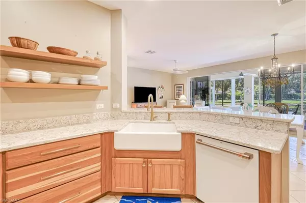 Fort Myers, FL 33908,8804 Middlebrook DR #102