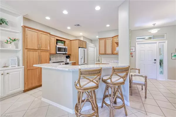 Fort Myers, FL 33908,8804 Middlebrook DR #102