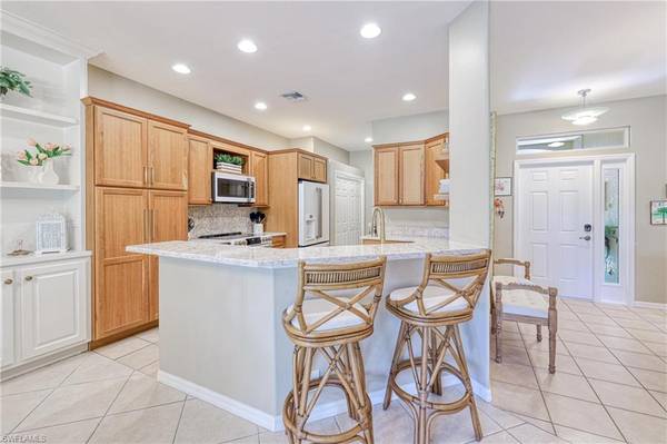 Fort Myers, FL 33908,8804 Middlebrook DR #102