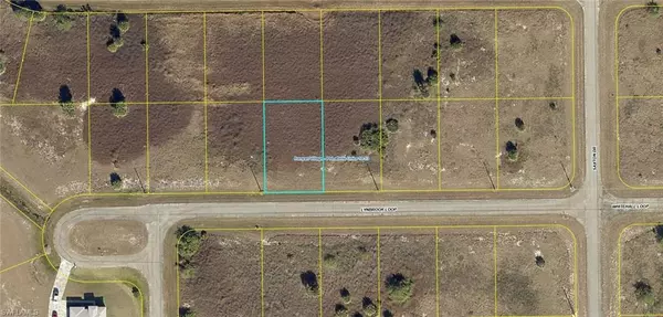 Labelle, FL 33935,208 Lynbrook LOOP
