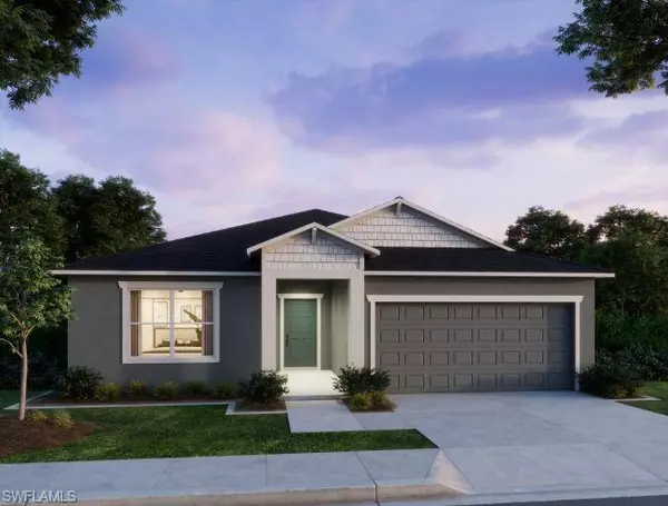 Cape Coral, FL 33991,407 SW 19th AVE