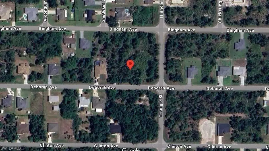 Port Charlotte, FL 33954,22106 Deborah AVE