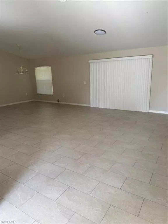 Lehigh Acres, FL 33972,1207 Williams AVE