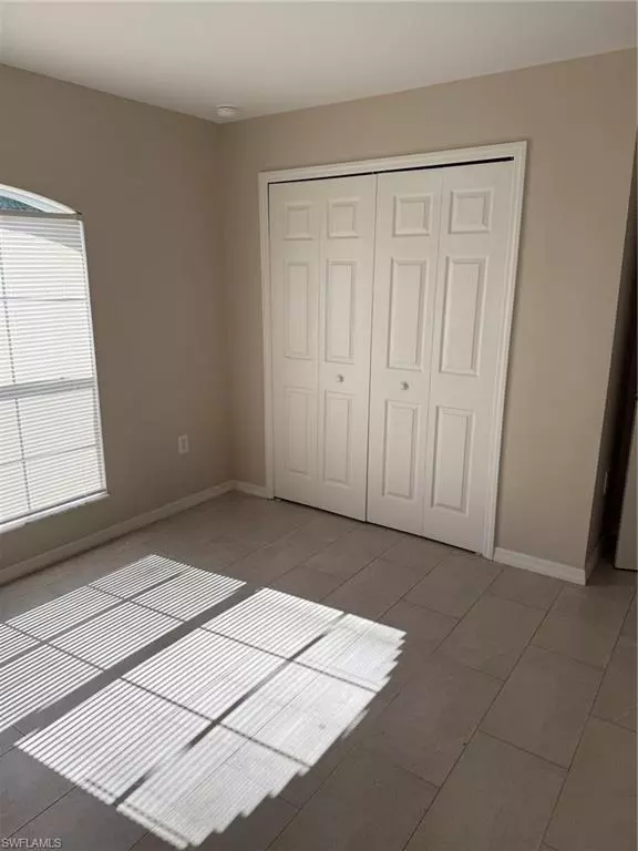 Lehigh Acres, FL 33972,1207 Williams AVE