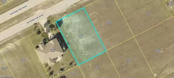 Cape Coral, FL 33993,328 Wilmington PKWY