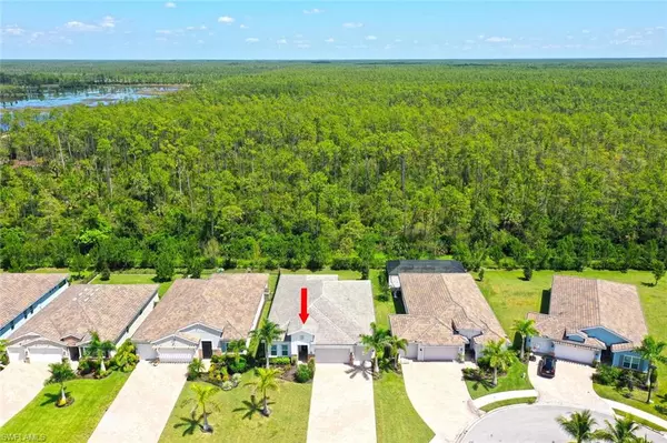 Bonita Springs, FL 34135,16800 BAY ISLAND CT
