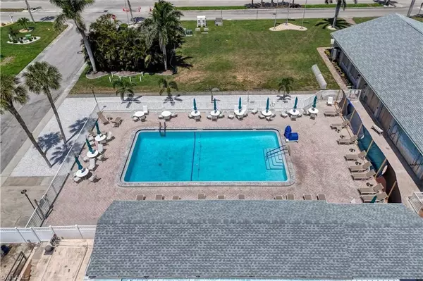 Fort Myers Beach, FL 33931,11260 Bayside BLVD