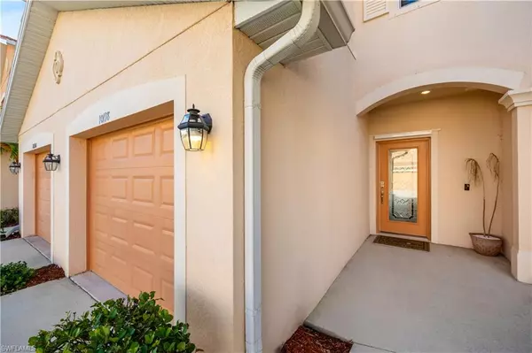 Fort Myers, FL 33966,10198 Via Colomba CIR