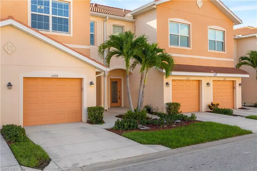 10198 Via Colomba CIR, Fort Myers, FL 33966