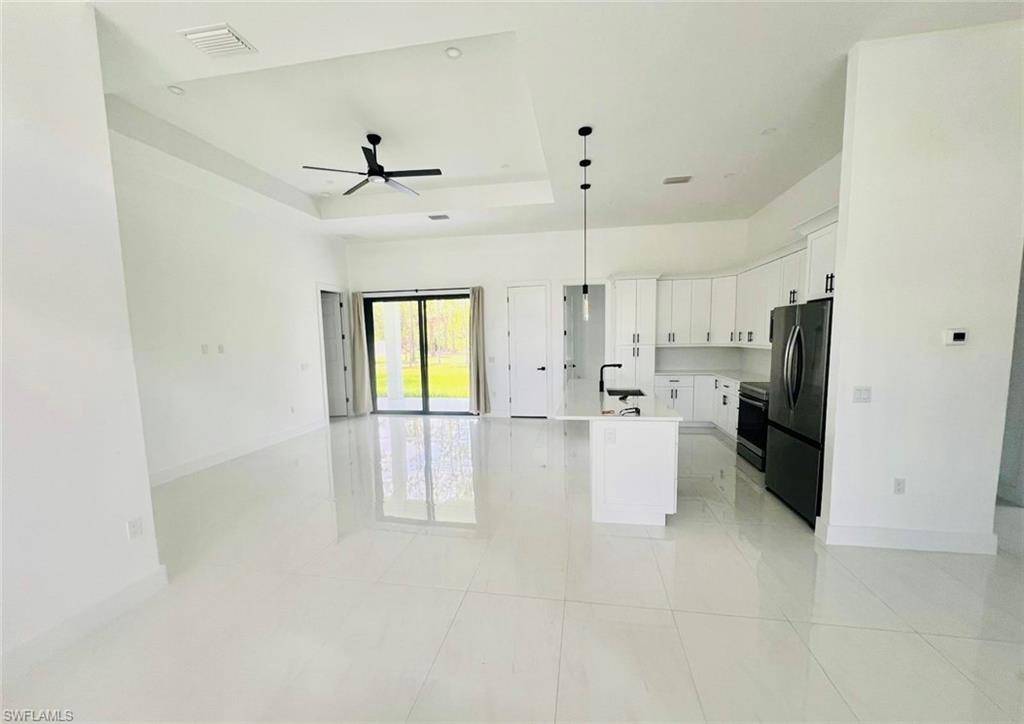 Naples, FL 34120,2492 27th AVE NE