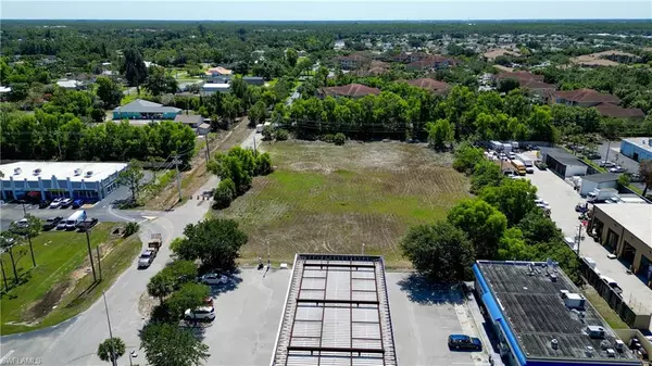 Fort Myers, FL 33966,6180 East Pine PKWY