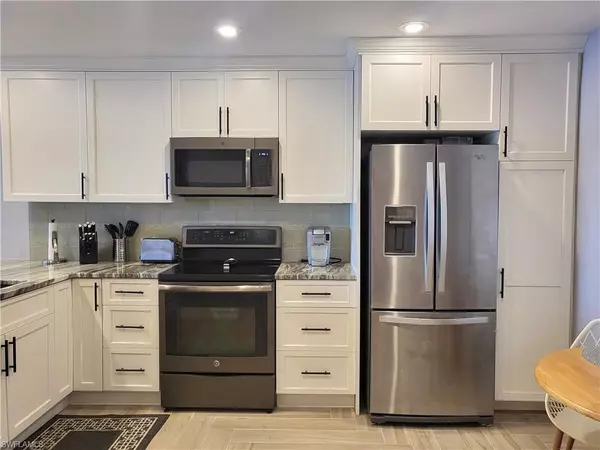 11460 Caravel CIR #5016, Fort Myers, FL 33908