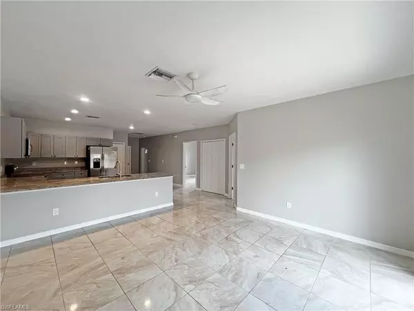 Lehigh Acres, FL 33973,4850 24th ST SW