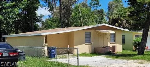 5640 4th AVE, Fort Myers, FL 33907