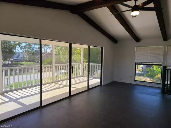 Fort Myers, FL 33967,18200 Phlox DR