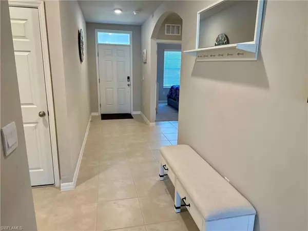 North Fort Myers, FL 33917,20502 Camino Torcido LOOP