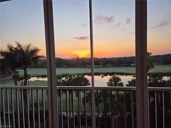 Naples, FL 34108,7655 Pebble Creek CIR #405
