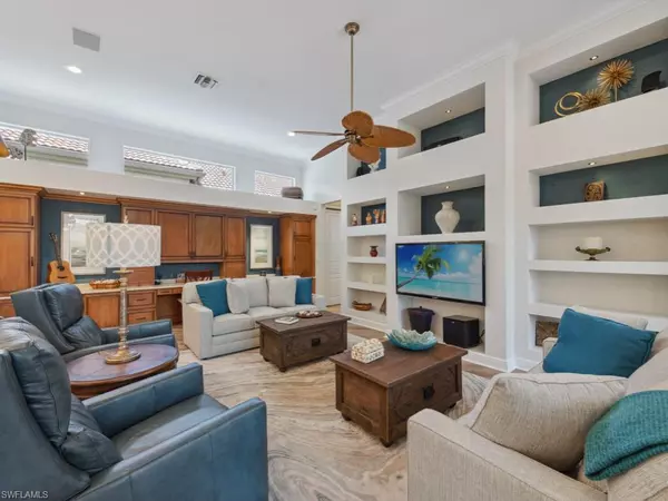 Bonita Springs, FL 34134,27508 Riverbank DR