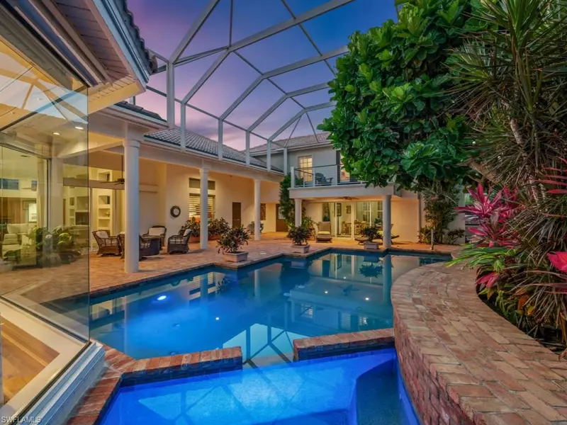 27508 Riverbank DR, Bonita Springs, FL 34134