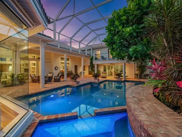 27508 Riverbank DR, Bonita Springs, FL 34134