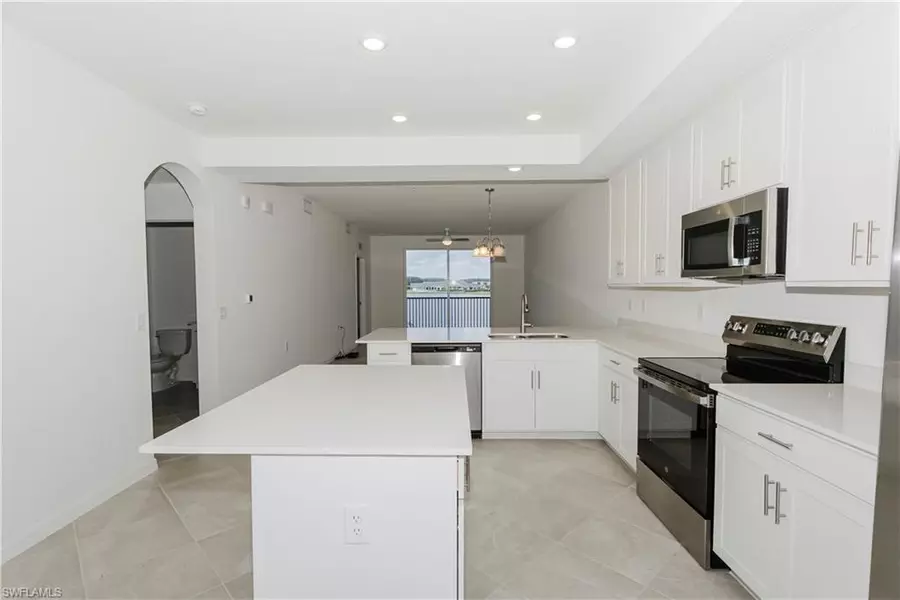5583 Double Eagle CIR #4125, Ave Maria, FL 34142