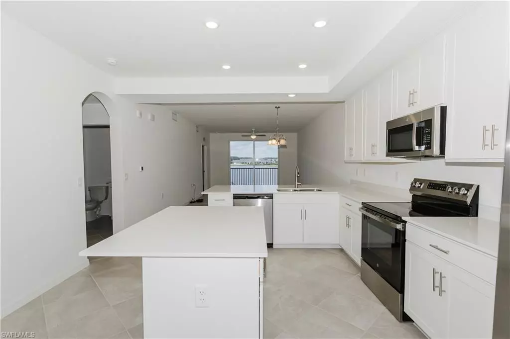 Ave Maria, FL 34142,5583 Double Eagle CIR #4125