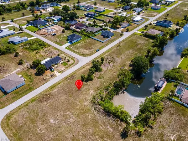 Cape Coral, FL 33909,2205 NE 27th ST