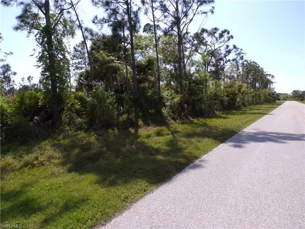Port Charlotte, FL 33981,12067 Van Lenten BLVD
