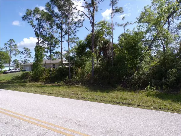 Port Charlotte, FL 33981,12067 Van Lenten BLVD