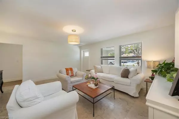 Naples, FL 34104,2777 Clipper WAY