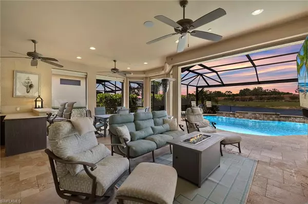 Estero, FL 34135,10234 Coconut RD