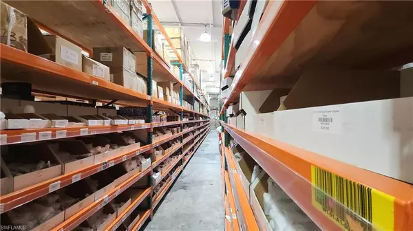 Port Charlotte, FL 33953,1212 Market CIR