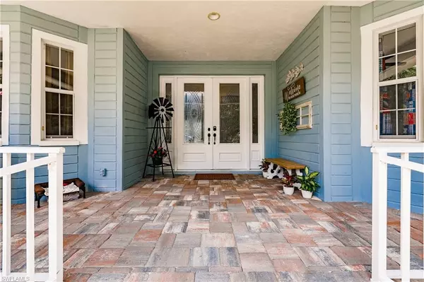 Arcadia, FL 34266,7192 SW Albritton ST