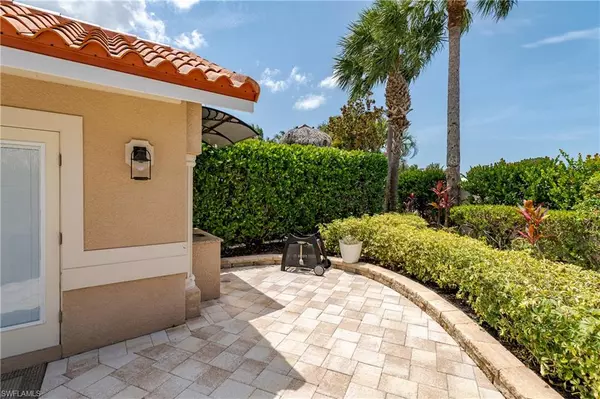 Naples, FL 34114,13419 Snook CIR