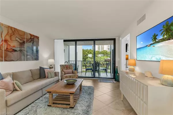 Marco Island, FL 34145,741 S Collier BLVD #302
