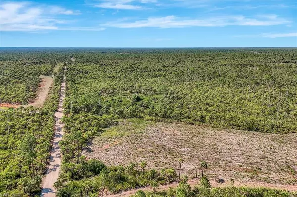 Woodland Grade RD, Naples, FL 34117