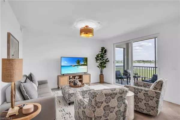 Punta Gorda, FL 33982,43989 Boardwalk LOOP #2032