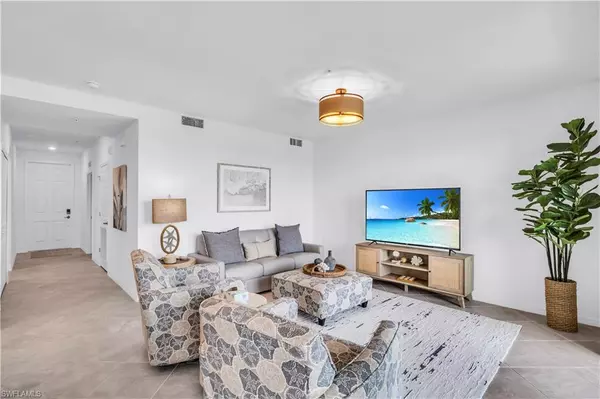 Punta Gorda, FL 33982,43989 Boardwalk LOOP #2032