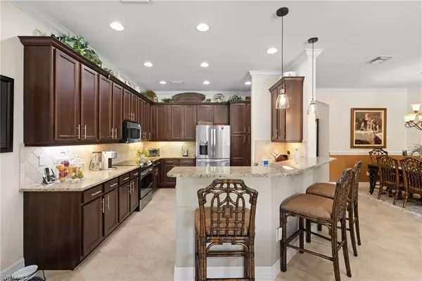Fort Myers, FL 33913,11107 Sparkleberry DR