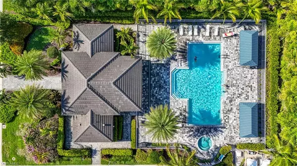 7028 Mistral WAY, Fort Myers, FL 33966