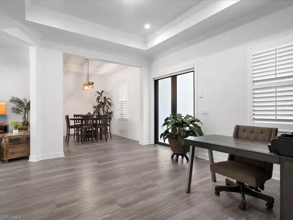 Naples, FL 34117,836 14th ST SE