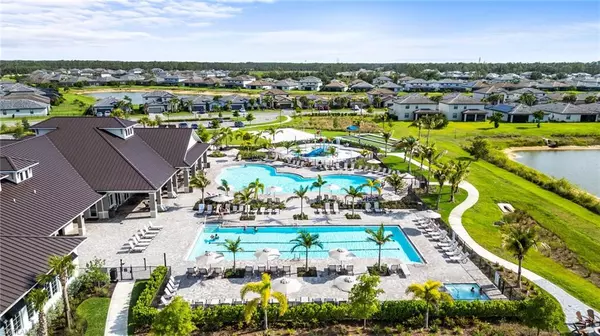Fort Myers, FL 33913,14193 Pine Lodge LN